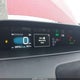 JTDKBRFUXJ3060224 2018 Toyota Prius Two auction photo thumbnail 7