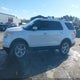 1FM5K7F87EGC58595 2014 Ford Explorer Limited auction photo thumbnail 13