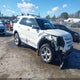 1FM5K7F87EGC58595 2014 Ford Explorer Limited auction photo thumbnail 1