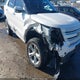 1FM5K7F87EGC58595 2014 Ford Explorer Limited auction photo thumbnail 6