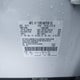 1FM5K7F87EGC58595 2014 Ford Explorer Limited auction photo thumbnail 9
