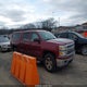 3GCPCRECXFG153065 2015 Chevrolet Silverado 1500 1Lt auction photo thumbnail 13