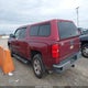 3GCPCRECXFG153065 2015 Chevrolet Silverado 1500 1Lt auction photo thumbnail 14
