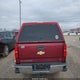 3GCPCRECXFG153065 2015 Chevrolet Silverado 1500 1Lt auction photo thumbnail 16