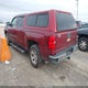 3GCPCRECXFG153065 2015 Chevrolet Silverado 1500 1Lt auction photo thumbnail 3