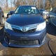 4T4BF1FK9ER374131 2014 Toyota Camry Le auction photo thumbnail 12