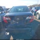4T4BF1FK9ER374131 2014 Toyota Camry Le auction photo thumbnail 16