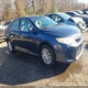 4T4BF1FK9ER374131 2014 Toyota Camry Le auction photo thumbnail 1