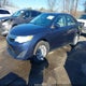 4T4BF1FK9ER374131 2014 Toyota Camry Le auction photo thumbnail 2