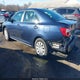 4T4BF1FK9ER374131 2014 Toyota Camry Le auction photo thumbnail 3
