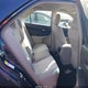4T4BF1FK9ER374131 2014 Toyota Camry Le auction photo thumbnail 8