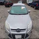 1FADP3F23DL330829 2013 Ford Focus Se auction photo thumbnail 12