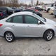 1FADP3F23DL330829 2013 Ford Focus Se auction photo thumbnail 13
