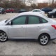 1FADP3F23DL330829 2013 Ford Focus Se auction photo thumbnail 14