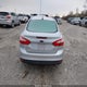 1FADP3F23DL330829 2013 Ford Focus Se auction photo thumbnail 16