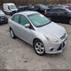 1FADP3F23DL330829 2013 Ford Focus Se auction photo thumbnail 1