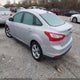 1FADP3F23DL330829 2013 Ford Focus Se auction photo thumbnail 3