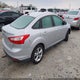 1FADP3F23DL330829 2013 Ford Focus Se auction photo thumbnail 4