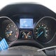 1FADP3F23DL330829 2013 Ford Focus Se auction photo thumbnail 7
