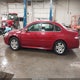 2G1WB5E38E1185066 2014 Chevrolet Impala Limited Lt auction photo thumbnail 12