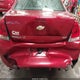 2G1WB5E38E1185066 2014 Chevrolet Impala Limited Lt auction photo thumbnail 6