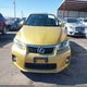 JTHKD5BH4B2006757 2011 Lexus Ct 200H Premium auction photo thumbnail 12