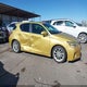 JTHKD5BH4B2006757 2011 Lexus Ct 200H Premium auction photo thumbnail 13