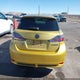 JTHKD5BH4B2006757 2011 Lexus Ct 200H Premium auction photo thumbnail 16