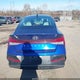 KMHLP4DG6RU651383 2024 Hyundai Elantra Limited auction photo thumbnail 17