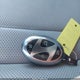 KMHLP4DG6RU651383 2024 Hyundai Elantra Limited auction photo thumbnail 11