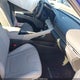 KMHLP4DG6RU651383 2024 Hyundai Elantra Limited auction photo thumbnail 5