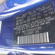 KMHLP4DG6RU651383 2024 Hyundai Elantra Limited auction photo thumbnail 9