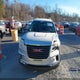 2GKFLNE36H6183641 2017 GMC Terrain Sle-2 auction photo thumbnail 12