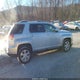2GKFLNE36H6183641 2017 GMC Terrain Sle-2 auction photo thumbnail 13