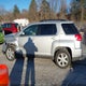 2GKFLNE36H6183641 2017 GMC Terrain Sle-2 auction photo thumbnail 14