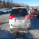 2GKFLNE36H6183641 2017 GMC Terrain Sle-2 auction photo thumbnail 16