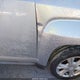 2GKFLNE36H6183641 2017 GMC Terrain Sle-2 auction photo thumbnail 18