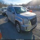 2GKFLNE36H6183641 2017 GMC Terrain Sle-2 auction photo thumbnail 1
