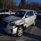2GKFLNE36H6183641 2017 GMC Terrain Sle-2 auction photo thumbnail 2