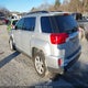 2GKFLNE36H6183641 2017 GMC Terrain Sle-2 auction photo thumbnail 3