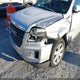 2GKFLNE36H6183641 2017 GMC Terrain Sle-2 auction photo thumbnail 6