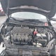 3N1AB7AP0HL641850 2017 Nissan Sentra S auction photo thumbnail 10