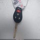 3N1AB7AP0HL641850 2017 Nissan Sentra S auction photo thumbnail 11
