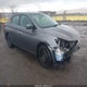 3N1AB7AP0HL641850 2017 Nissan Sentra S auction photo thumbnail 1