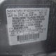 3N1AB7AP0HL641850 2017 Nissan Sentra S auction photo thumbnail 9