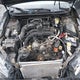 4S3GTAA66J3705111 2018 Subaru Impreza 2.0I auction photo thumbnail 10
