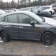 4S3GTAA66J3705111 2018 Subaru Impreza 2.0I auction photo thumbnail 13