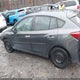 4S3GTAA66J3705111 2018 Subaru Impreza 2.0I auction photo thumbnail 14
