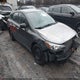 4S3GTAA66J3705111 2018 Subaru Impreza 2.0I auction photo thumbnail 1