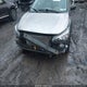4S3GTAA66J3705111 2018 Subaru Impreza 2.0I auction photo thumbnail 6